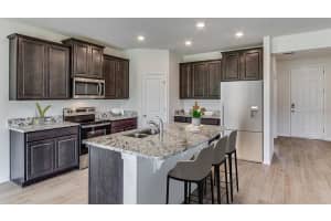 3690 TURNING TIDES TER, BRADENTON, FL 34208 Sold 07/27/23