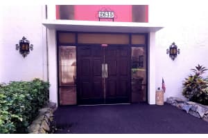 2635 SEVILLE BLVD #211, CLEARWATER, FL 33764 Sold 08/19/22