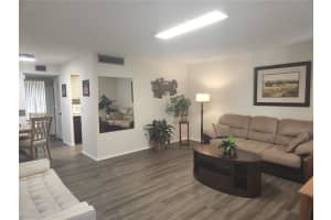2635 SEVILLE BLVD #211, CLEARWATER, FL 33764 Sold 08/19/22