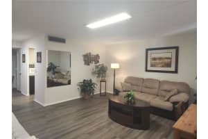 2635 SEVILLE BLVD #211, CLEARWATER, FL 33764 Sold 08/19/22