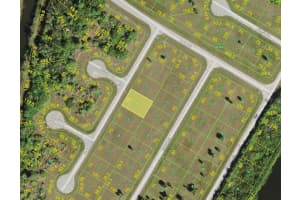12464 TOADFISH CT, PLACIDA, FL 33946 - MLS#MFRT3385999