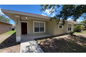 2210 PLEASANT VIEW AVE, RUSKIN, FL 33570 Sold 01/20/23