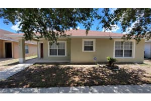 2210 PLEASANT VIEW AVE, RUSKIN, FL 33570 Sold 01/20/23