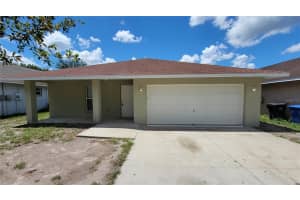 2210 PLEASANT VIEW AVE, RUSKIN, FL 33570 Sold 01/20/23