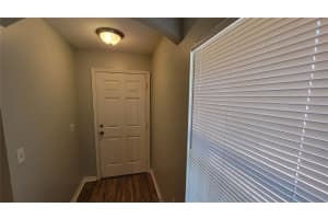 2210 PLEASANT VIEW AVE, RUSKIN, FL 33570 Sold 01/20/23