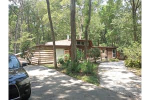 1004 NW 94TH ST, GAINESVILLE, FL 32606 Sold 08/18/22