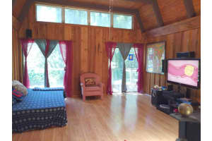 1004 NW 94TH ST, GAINESVILLE, FL 32606 Sold 08/18/22