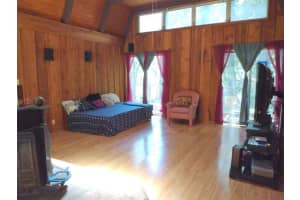 1004 NW 94TH ST, GAINESVILLE, FL 32606 Sold 08/18/22
