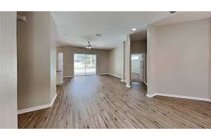 1145 LUMSDEN TRACE CIR, VALRICO, FL 33594 Sold 03/29/23