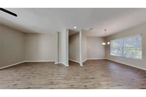 1145 LUMSDEN TRACE CIR, VALRICO, FL 33594 Sold 03/29/23