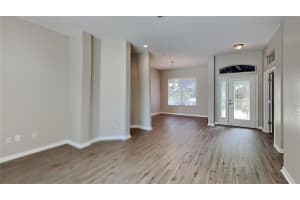 1145 LUMSDEN TRACE CIR, VALRICO, FL 33594 Sold 03/29/23
