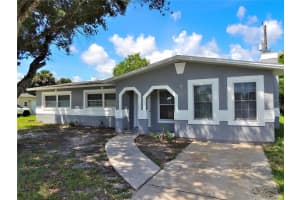 535 CLARKE ST, COCOA, FL 32926 Sold 10/07/22