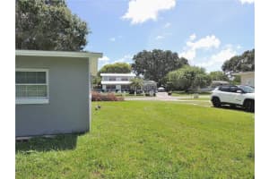 535 CLARKE ST, COCOA, FL 32926 Sold 10/07/22