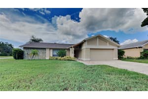 9903 WEISKOPF DR, NEW PORT RICHEY, FL 34655 Sold 09/16/22