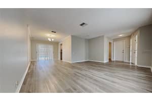 9903 WEISKOPF DR, NEW PORT RICHEY, FL 34655 Sold 09/16/22