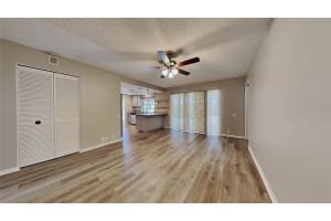 9903 WEISKOPF DR, NEW PORT RICHEY, FL 34655 Sold 09/16/22