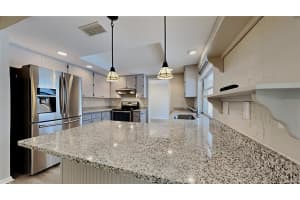 9903 WEISKOPF DR, NEW PORT RICHEY, FL 34655 Sold 09/16/22