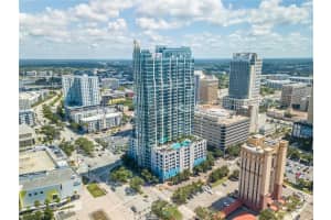 777 N ASHLEY DR #1804, TAMPA, FL 33602 Sold 08/22/22