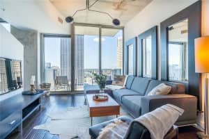 777 N ASHLEY DR #1804, TAMPA, FL 33602 Sold 08/22/22