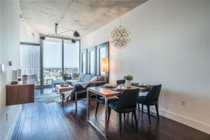 777 N ASHLEY DR #1804, TAMPA, FL 33602 Sold 08/22/22
