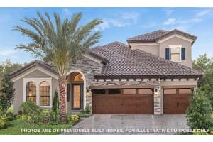 14251 SWISS BRIDGE DR, RIVERVIEW, FL 33579 Sold 03/15/23