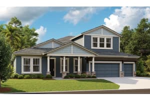 14268 SWISS BRIDGE DR, RIVERVIEW, FL 33579 Sold 03/10/23
