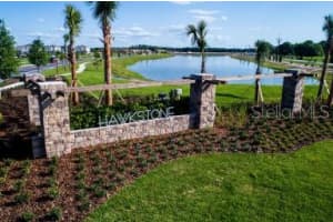 14268 SWISS BRIDGE DR, RIVERVIEW, FL 33579 Sold 03/10/23