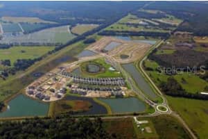 14268 SWISS BRIDGE DR, RIVERVIEW, FL 33579 Sold 03/10/23
