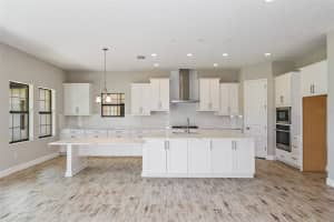 2679 NORTHWOOD PARK ST, VALRICO, FL 33596 Sold 12/23/22
