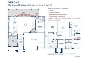 4573 SHORELEAF LOOP, VALRICO, FL 33596 Sold 03/07/23