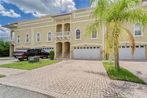 520 VILLA TREVISO CT, APOLLO BEACH, FL 33572 Sold 09/02/22