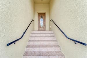 520 VILLA TREVISO CT, APOLLO BEACH, FL 33572 Sold 09/02/22
