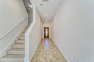 520 VILLA TREVISO CT, APOLLO BEACH, FL 33572 Sold 09/02/22