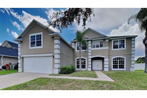 365 MERLOT DR, OCOEE, FL 34761 Sold 09/13/22