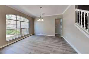 365 MERLOT DR, OCOEE, FL 34761 Sold 09/13/22