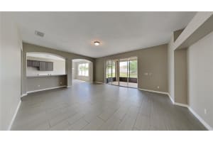 365 MERLOT DR, OCOEE, FL 34761 Sold 09/13/22