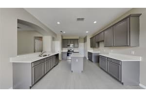 365 MERLOT DR, OCOEE, FL 34761 Sold 09/13/22