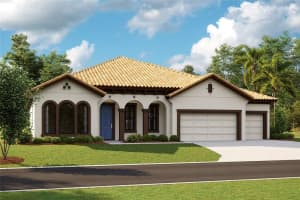 175 MOSSY RIVER CT, BRANDON, FL 33511 Sold 05/05/23