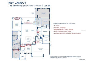 175 MOSSY RIVER CT, BRANDON, FL 33511 Sold 05/05/23