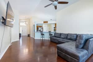 7319 NEWHALL PASS LN, WESLEY CHAPEL, FL 33545 Sold 09/08/22