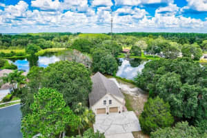 2220 LINDA LN, LUTZ, FL 33558 Sold 08/15/22