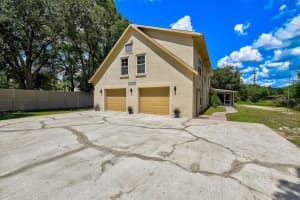 2220 LINDA LN, LUTZ, FL 33558 Sold 08/15/22