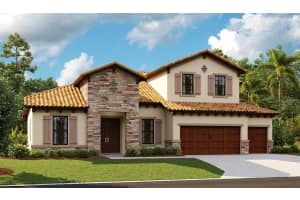 149 MOSSY RIVER CT, BRANDON, FL 33511 Sold 05/17/23