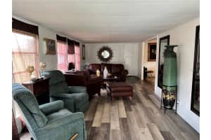 508 SKYLINE DR W, LAKELAND, FL 33801 Sold 02/08/23