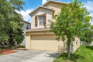4753 WHITE BAY CIR, WESLEY CHAPEL, FL 33545 Sold 10/03/22