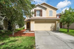 4753 WHITE BAY CIR, WESLEY CHAPEL, FL 33545 Sold 10/03/22
