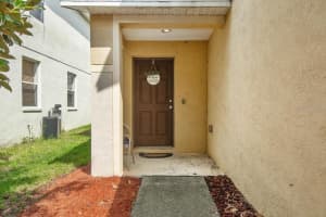 4753 WHITE BAY CIR, WESLEY CHAPEL, FL 33545 Sold 10/03/22