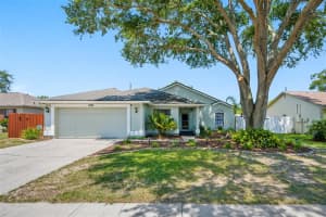 1208 WINDHORST RIDGE DR, BRANDON, FL 33510 Sold 08/15/22