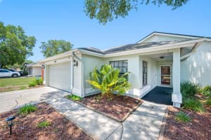 1208 WINDHORST RIDGE DR, BRANDON, FL 33510 Sold 08/15/22
