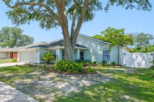 1208 WINDHORST RIDGE DR, BRANDON, FL 33510 Sold 08/15/22